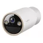 IP-bewakingscamera TP-Link Tapo C460 3840 x 2160 pixel