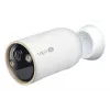 IP-bewakingscamera TP-Link Tapo C460 3840 x 2160 pixel