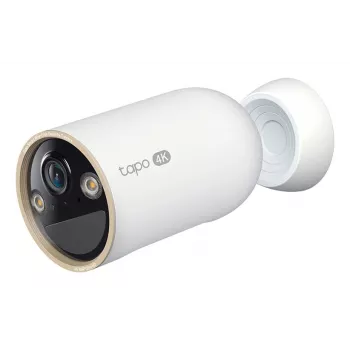 IP-bewakingscamera TP-Link Tapo C460 3840 x 2160 pixel