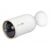 IP-bewakingscamera TP-Link Tapo C460 3840 x 2160 pixel