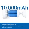 IP-bewakingscamera TP-Link Tapo C460 3840 x 2160 pixel