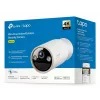 IP-bewakingscamera TP-Link Tapo C460 3840 x 2160 pixel