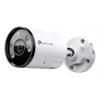 TP-Link INSIGHT S345 bullet IP-bewakingscamera voor buiten 2688 x 1520 pixel wand