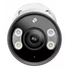 TP-Link INSIGHT S345 bullet IP-bewakingscamera voor buiten 2688 x 1520 pixel wand