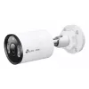 TP-Link INSIGHT S355 bullet IP-bewakingscamera buiten 2880 x 1620 pixel wand