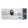 TP-Link INSIGHT S355 bullet IP-bewakingscamera buiten 2880 x 1620 pixel wand
