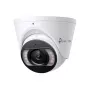 TP-Link VIGI C445 turret IP-bewakingscamera binnen & buiten 2688 x 1520 pixel plafond/wand