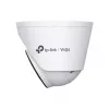 TP-Link VIGI C445 turret IP-bewakingscamera binnen & buiten 2688 x 1520 pixel plafond/wand