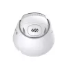TP-Link VIGI C445 turret IP-bewakingscamera binnen & buiten 2688 x 1520 pixel plafond/wand