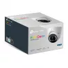 TP-Link VIGI C445 turret IP-bewakingscamera binnen & buiten 2688 x 1520 pixel plafond/wand
