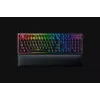 Gaming-toetsenbord Razer RZ03-03931000-R3G1