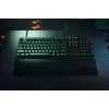 Gaming-toetsenbord Razer RZ03-03931000-R3G1
