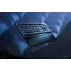 Gaming-toetsenbord Razer RZ03-03931000-R3G1