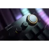 Gaming-toetsenbord Razer RZ03-03931000-R3G1