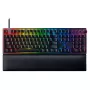 Gaming-toetsenbord Razer RZ03-03931000-R3G1