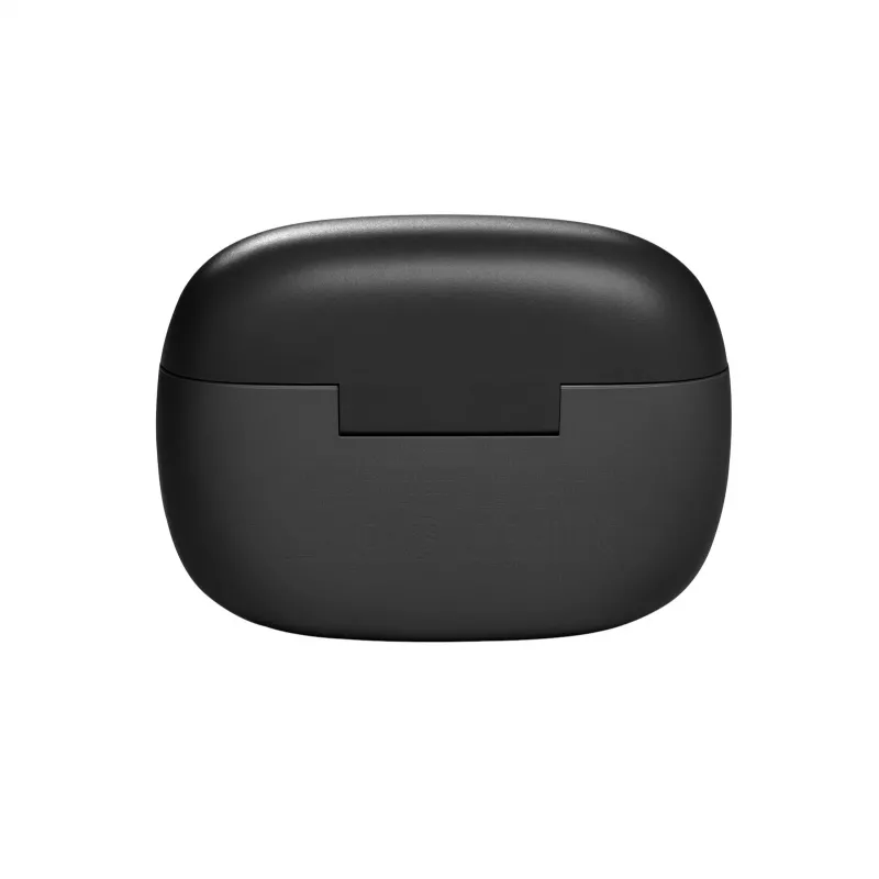 Headset JBL Wave 200 TWS ZWART