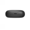 Headset JBL Wave 200 TWS ZWART