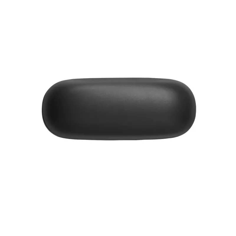 Headset JBL Wave 200 TWS ZWART
