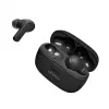 Headset JBL Wave 200 TWS ZWART