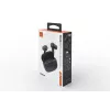 Headset JBL Wave 200 TWS ZWART
