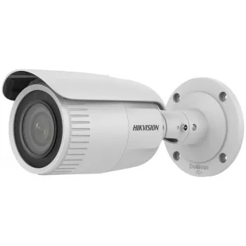 HIKVISION DIGITAL TECHNOLOGY 4mpix Md 2.0 varifocal bullet netwerkcamera Ds-2cd1643g2-iz(2.8-12mm)(o-st D)