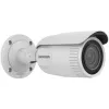 HIKVISION DIGITAL TECHNOLOGY 4mpix Md 2.0 varifocal bullet netwerkcamera Ds-2cd1643g2-iz(2.8-12mm)(o-st D)