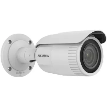HIKVISION DIGITAL TECHNOLOGY 4mpix Md 2.0 varifocal bullet netwerkcamera Ds-2cd1643g2-iz(2.8-12mm)(o-st D)