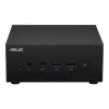 ASUS ExpertCenter PN64-BB5003MDE1 Mini-pc zwart i5-13500H