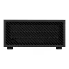 ASUS ExpertCenter PN64-BB5003MDE1 Mini-pc zwart i5-13500H