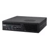 ASUS PB63-B3200MH Intel® Core™ i3 i3-14100 8 GB DDR5-SDRAM 256 GB SSD Mini-pc zwart