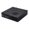 ASUS PB63-B3203AH Intel® Core™ i3 i3-14100 8 GB DDR5-SDRAM 256 GB SSD Windows 11 Pro Mini-pc zwart