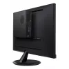 ASUS PB63-B3203AH Intel® Core™ i3 i3-14100 8 GB DDR5-SDRAM 256 GB SSD Windows 11 Pro Mini-pc zwart