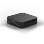 ASUS ExpertCenter PN54 -S50004NN AMD Ryzen™ AI 5 340 16 GB DDR5-SDRAM 512 GB SSD Windows 11 Pro Mini-pc zwart