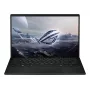 Laptop ASUS ROG Flow Z13 GZ302EA-RU074W 13,4 inch AMD Ryzen AI Max+ 395 32 GB 1 TB SSD Windows 11
