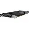 Grafische kaart Intel Arc Pro A60 12 GB GDDR6 2000 MHz