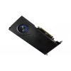 Grafische kaart Intel Arc Pro A60 12 GB GDDR6 2000 MHz