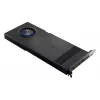 Grafische kaart Intel Arc Pro A60 12 GB GDDR6 2000 MHz