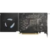 Grafische kaart Intel Arc Pro A60 12 GB GDDR6 2000 MHz