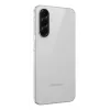 Samsung Galaxy A56 17 cm (6,7 inch) Dual SIM Android 15 5G USB Type-C 8 GB 256 GB 5000 mAh lichtgrijs