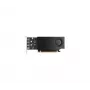 Grafische kaart NVIDIA RTX A400 4GB GDDR6
