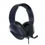 Turtle Beach Recon 200 Gen 2 Headset bedraad hoofdband gaming zwart, navy