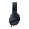 Turtle Beach Recon 200 Gen 2 Headset bedraad hoofdband gaming zwart, navy