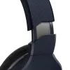 Turtle Beach Recon 200 Gen 2 Headset bedraad hoofdband gaming zwart, navy