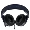 Turtle Beach Recon 200 Gen 2 Headset bedraad hoofdband gaming zwart, navy