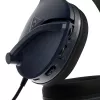 Turtle Beach Recon 200 Gen 2 Headset bedraad hoofdband gaming zwart, navy