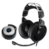 Turtle Beach Elite pro 2 & SuperAmp gaming-headset voor PS5 & PS4