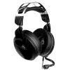 Turtle Beach Elite pro 2 & SuperAmp gaming-headset voor PS5 & PS4