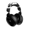 Turtle Beach Elite pro 2 & SuperAmp gaming-headset voor PS5 & PS4