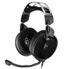 Turtle Beach Elite pro 2 & SuperAmp gaming-headset voor PS5 & PS4