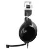 Turtle Beach Elite pro 2 & SuperAmp gaming-headset voor PS5 & PS4